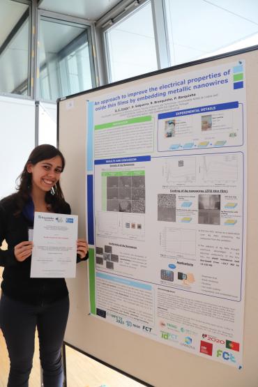 best_poster-dresden