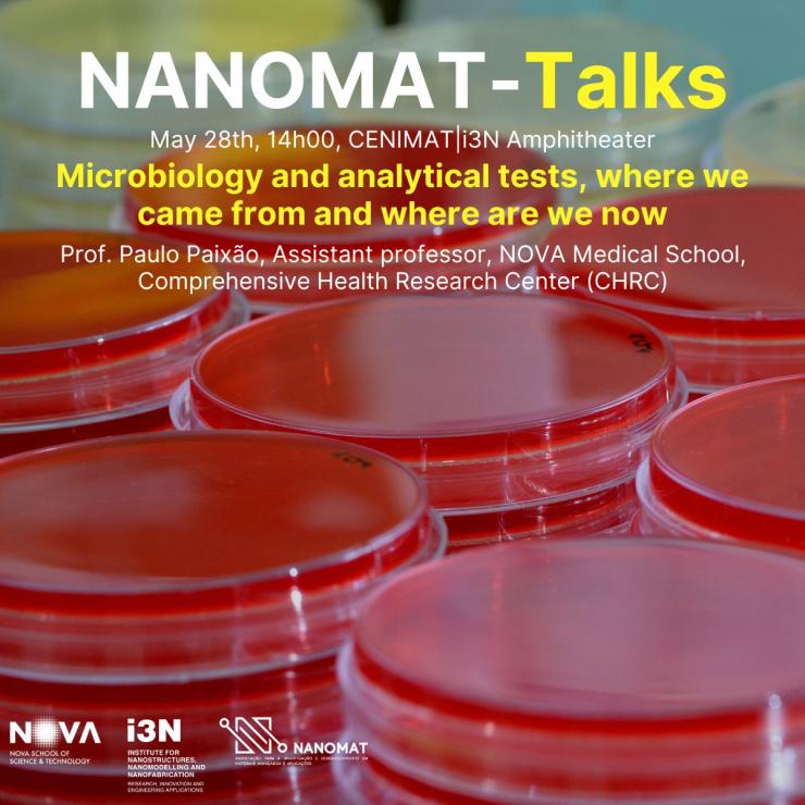 nanomat-talks_10_1-2