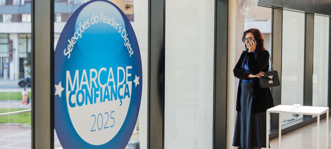 galamarcadeconfianca25anos-entregapremios_4_5-2