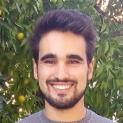 Guilherme Mendes Ferreira