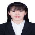 Jiajia Shen