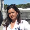 Ana Catarina Rodrigues Trindade