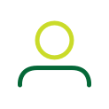 Maria Elias Lopes Pereira