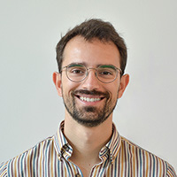 AlexandreCarvalho2