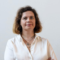 Alice Marciel