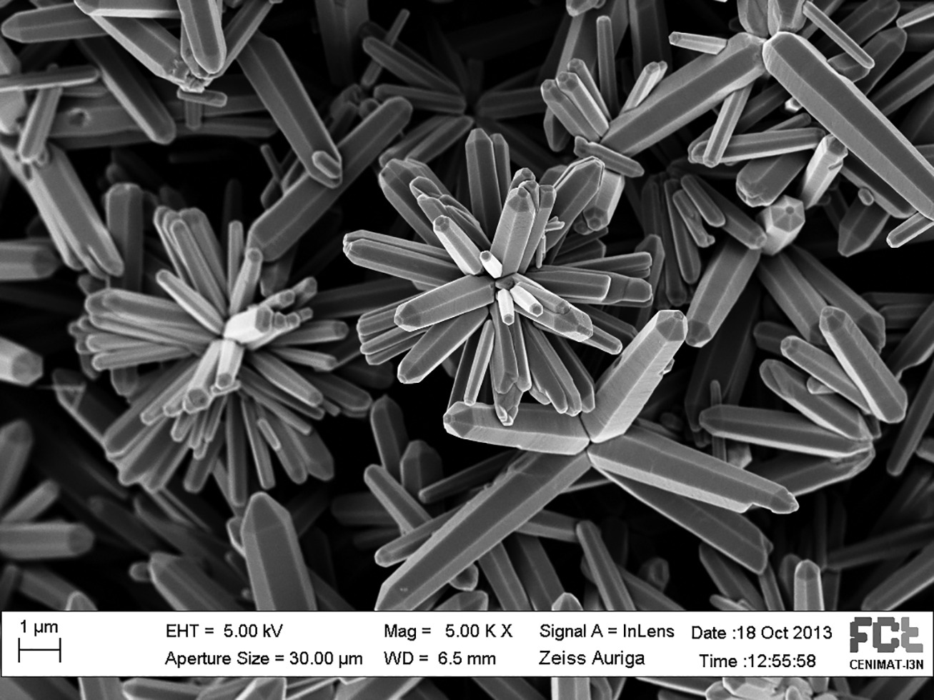 TL3 - Nanomaterials Engineering and Functional Interfaces