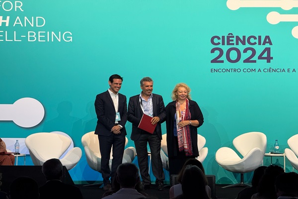 Copy of ciencia 2024